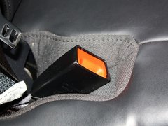 2012款 2.4L 自动 豪华版 7座