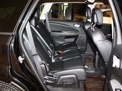 2012款 2.4L 自动 豪华版 7座