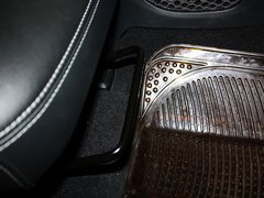 2012款 2.4L 自动 豪华版 7座