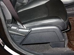 2012款 2.4L 自动 豪华版 7座