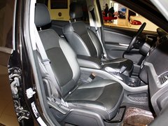 2012款 2.4L 自动 豪华版 7座