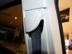 2012款 2.4L 自动 豪华版 7座