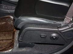 2012款 2.4L 自动 豪华版 7座