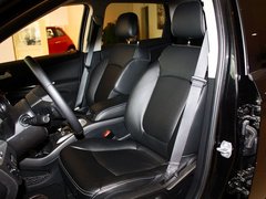 2012款 2.4L 自动 豪华版 7座