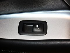 2012款 2.4L 自动 豪华版 7座