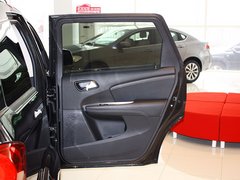 2012款 2.4L 自动 豪华版 7座