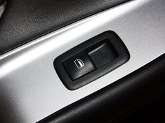 2012款 2.4L 自动 豪华版 7座