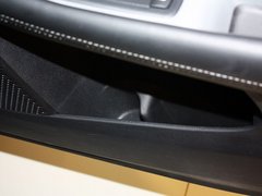 2012款 2.4L 自动 豪华版 7座