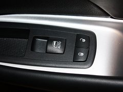 2012款 2.4L 自动 豪华版 7座