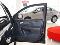 2012款 2.4L 自动 豪华版 7座