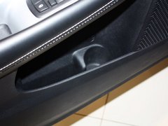 2012款 2.4L 自动 豪华版 7座