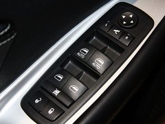 2012款 2.4L 自动 豪华版 7座
