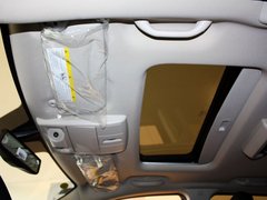 2012款 2.4L 自动 豪华版 7座