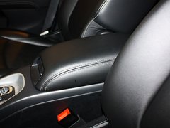 2012款 2.4L 自动 豪华版 7座