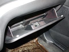 2012款 2.4L 自动 豪华版 7座
