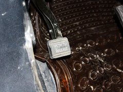 2012款 2.4L 自动 豪华版 7座
