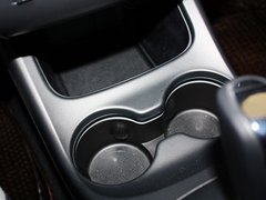 2012款 2.4L 自动 豪华版 7座