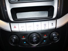 2012款 2.4L 自动 豪华版 7座