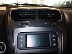 2012款 2.4L 自动 豪华版 7座