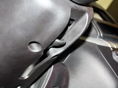 2012款 2.4L 自动 豪华版 7座