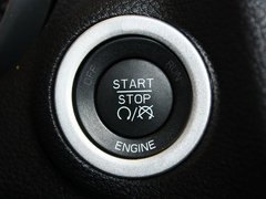 2012款 2.4L 自动 豪华版 7座