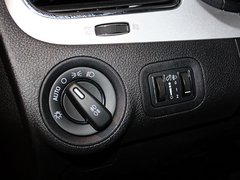 2012款 2.4L 自动 豪华版 7座
