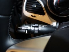 2012款 2.4L 自动 豪华版 7座
