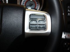 2012款 2.4L 自动 豪华版 7座