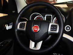 2012款 2.4L 自动 豪华版 7座