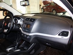 2012款 2.4L 自动 豪华版 7座