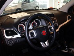 2012款 2.4L 自动 豪华版 7座