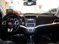 2012款 2.4L 自动 豪华版 7座