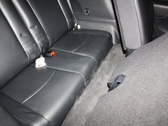 2012款 2.4L 自动 豪华版 7座
