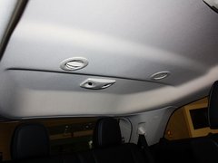 2012款 2.4L 自动 豪华版 7座