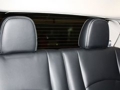 2012款 2.4L 自动 豪华版 7座