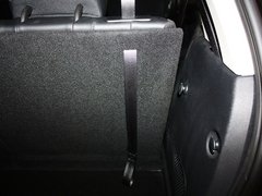 2012款 2.4L 自动 豪华版 7座