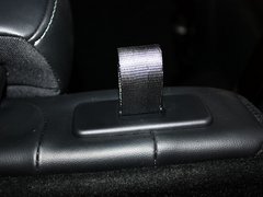 2012款 2.4L 自动 豪华版 7座