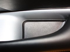 2012款 2.4L 自动 豪华版 7座