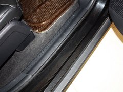2012款 2.4L 自动 豪华版 7座