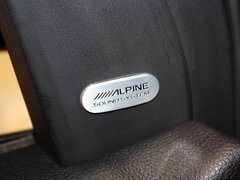 2012款 2.4L 自动 豪华版 7座