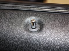 2012款 2.4L 自动 豪华版 7座