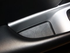 2012款 2.4L 自动 豪华版 7座