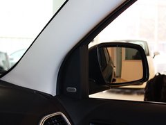 2012款 2.4L 自动 豪华版 7座