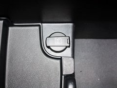 2012款 2.4L 自动 豪华版 7座