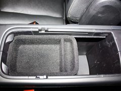 2012款 2.4L 自动 豪华版 7座