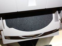 2012款 2.4L 自动 豪华版 7座