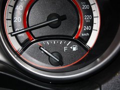 2012款 2.4L 自动 豪华版 7座