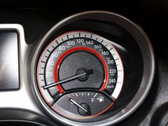 2012款 2.4L 自动 豪华版 7座