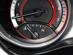 2012款 2.4L 自动 豪华版 7座