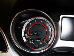 2012款 2.4L 自动 豪华版 7座